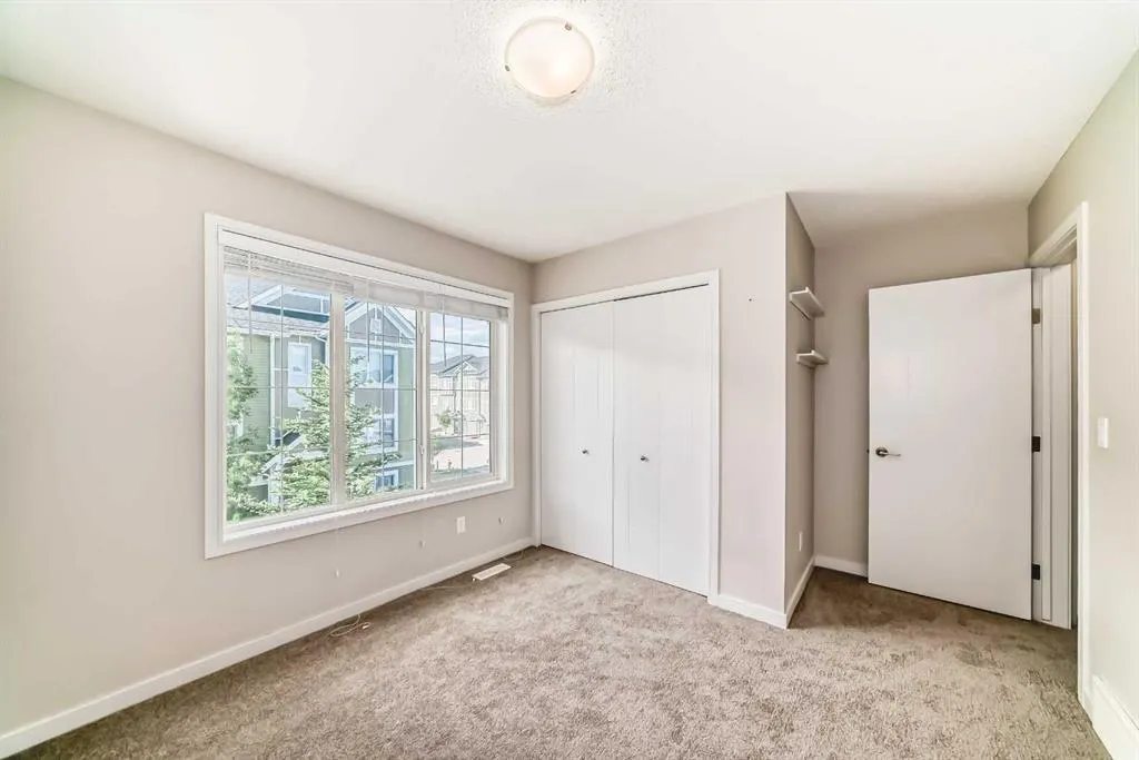 1115 Evansridge Common NW