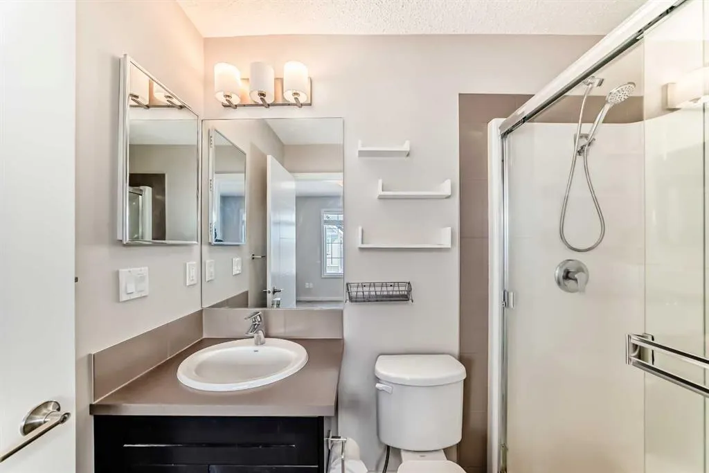 1115 Evansridge Common NW