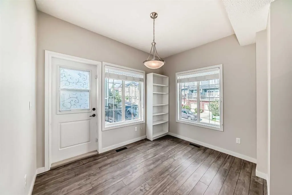 1115 Evansridge Common NW