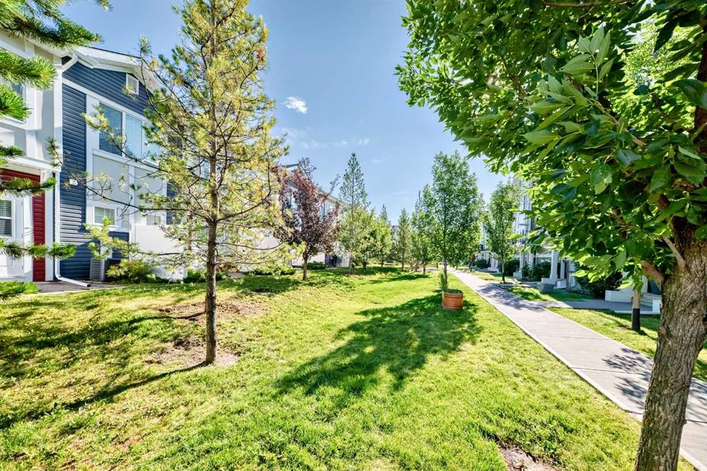 1115 Evansridge Common NW