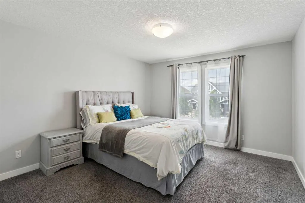 1488 Legacy Circle SE