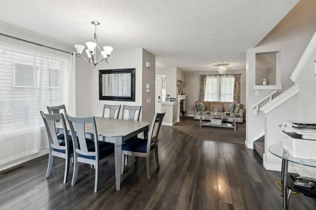 1488 Legacy Circle SE