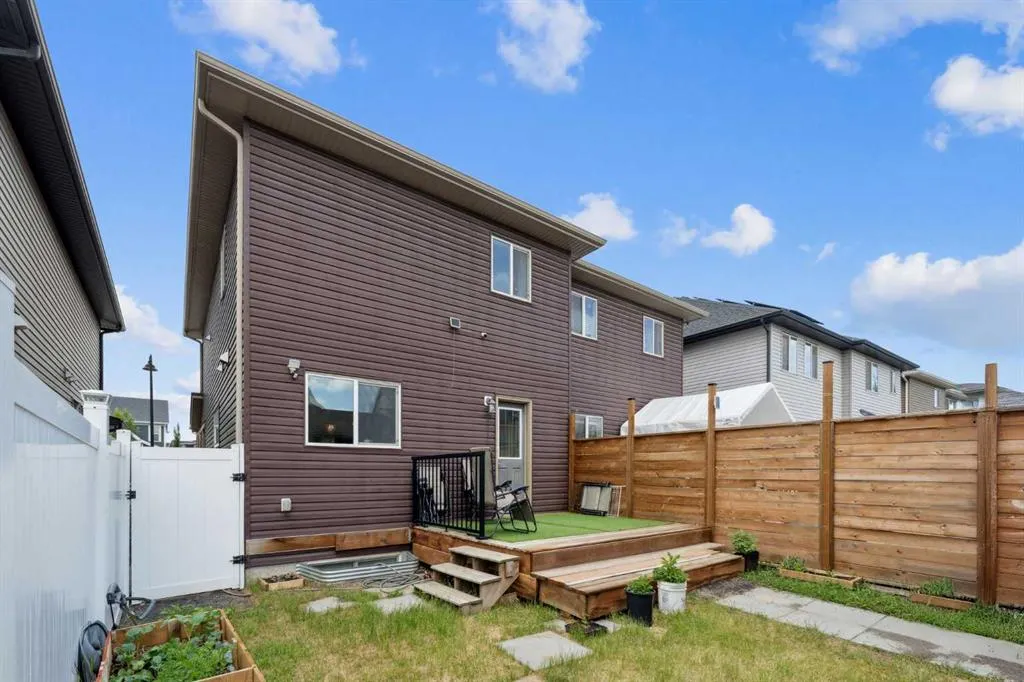 1488 Legacy Circle SE