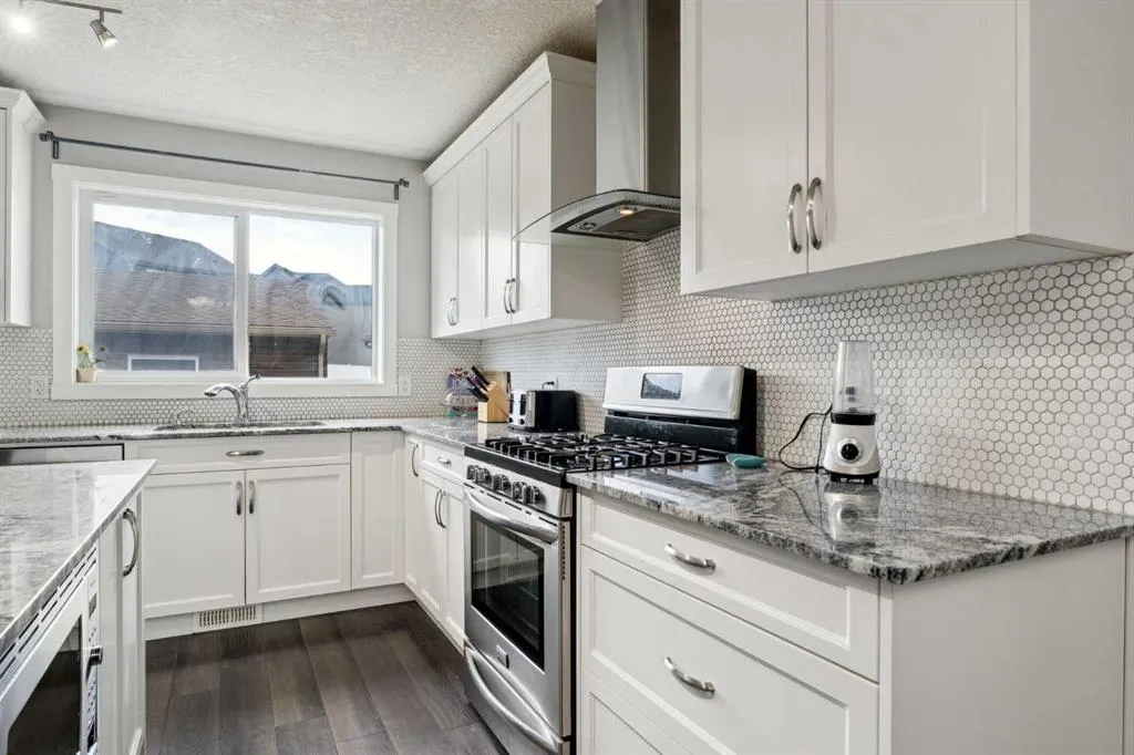 1488 Legacy Circle SE