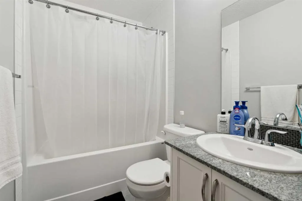 1488 Legacy Circle SE