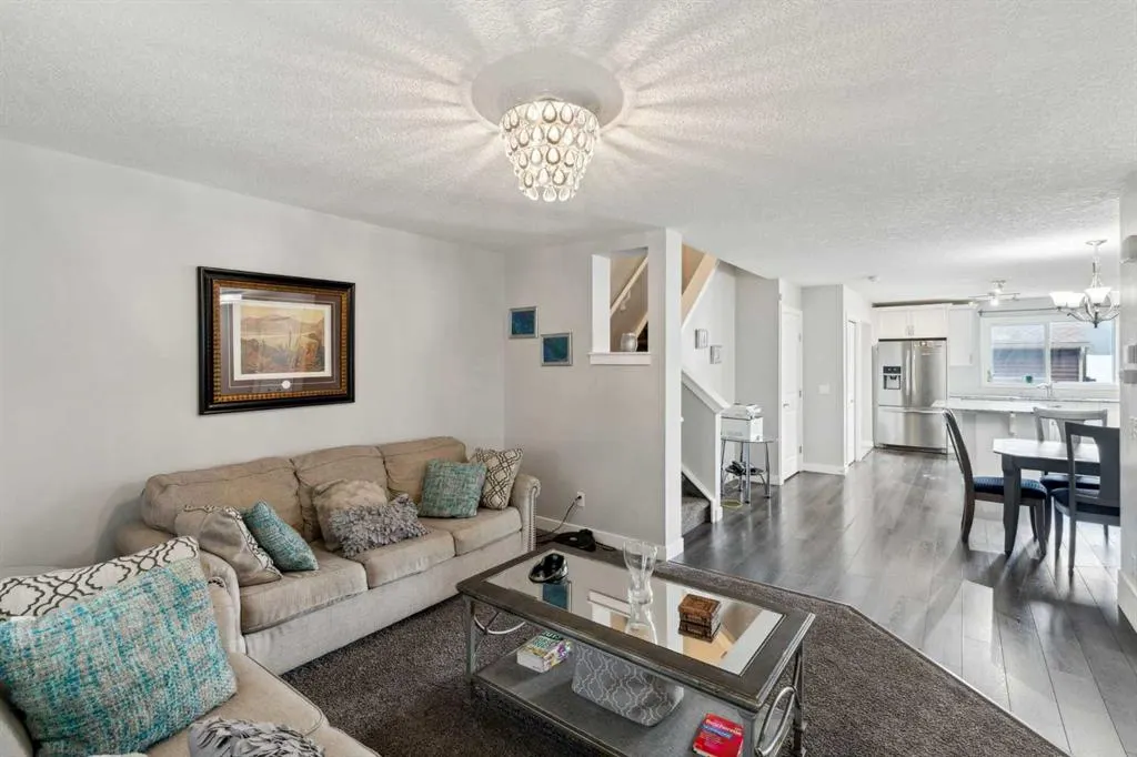 1488 Legacy Circle SE