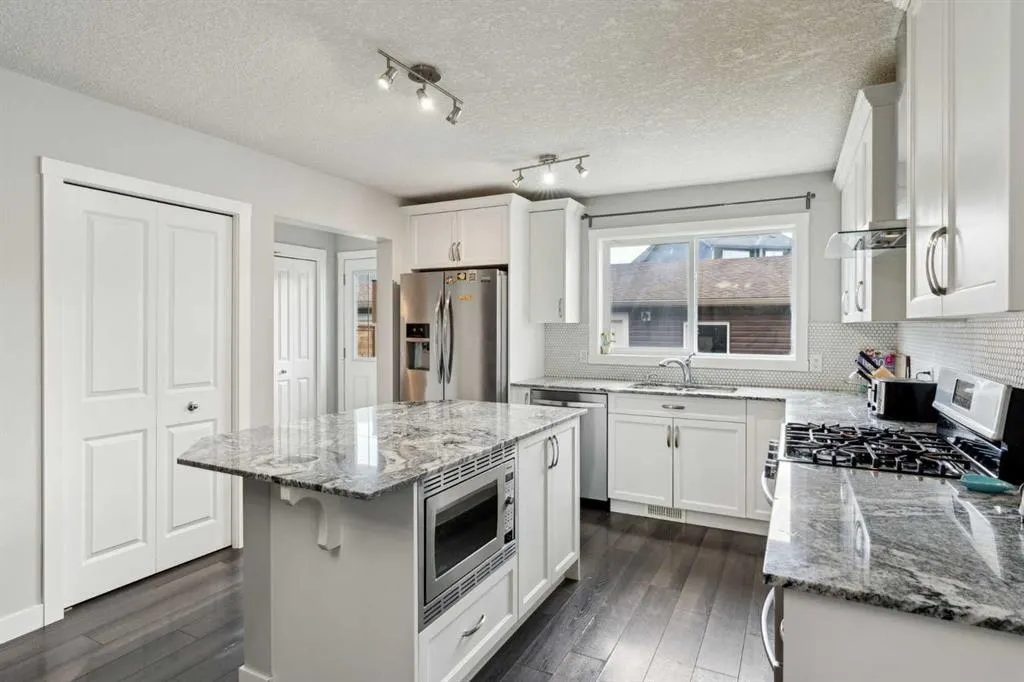 1488 Legacy Circle SE