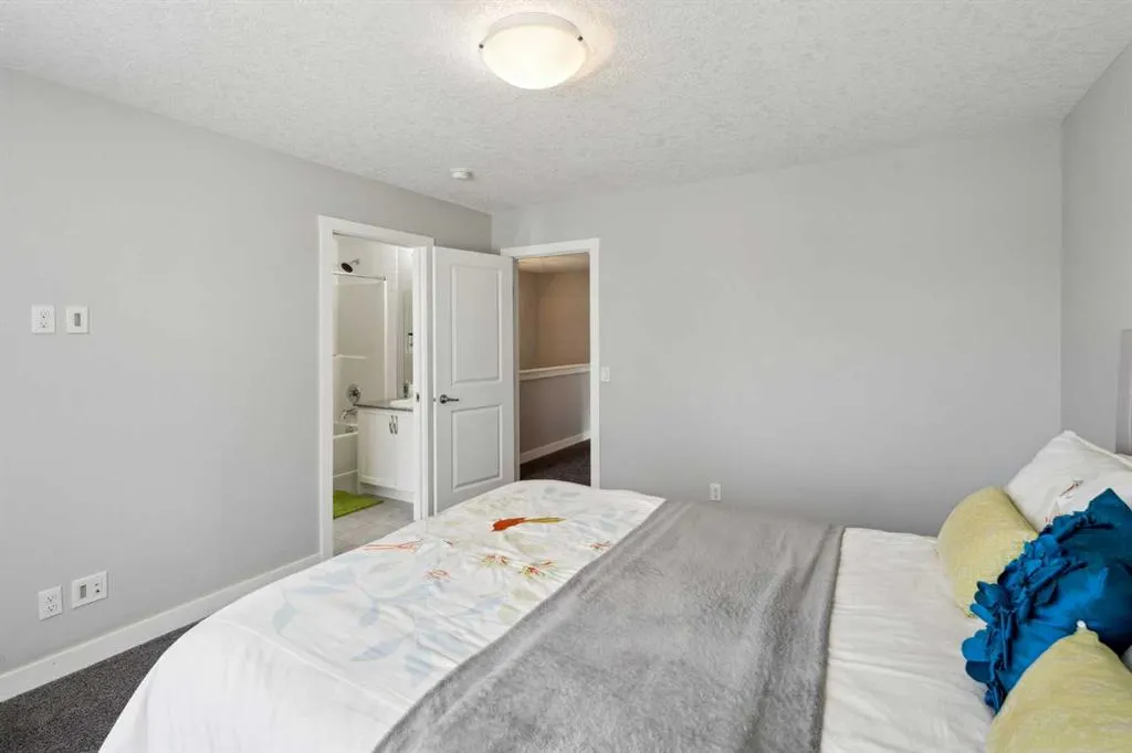 1488 Legacy Circle SE