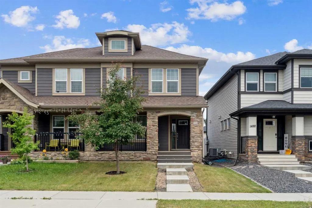 1488 Legacy Circle SE