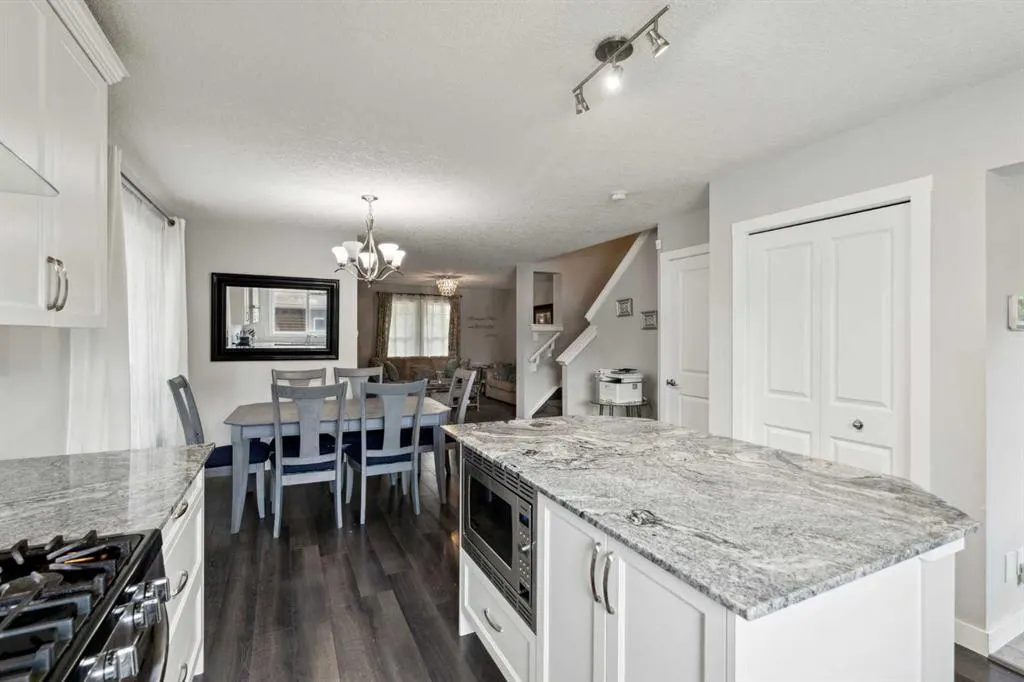 1488 Legacy Circle SE