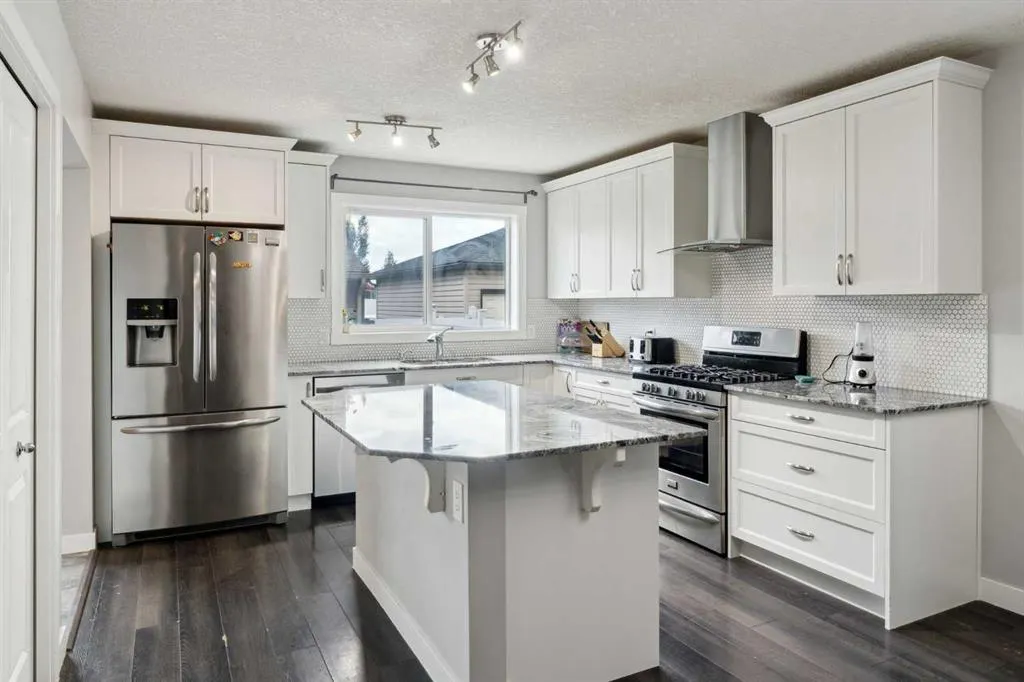 1488 Legacy Circle SE