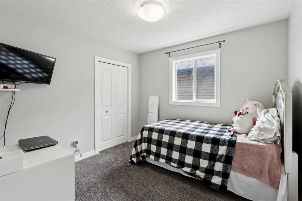 1488 Legacy Circle SE