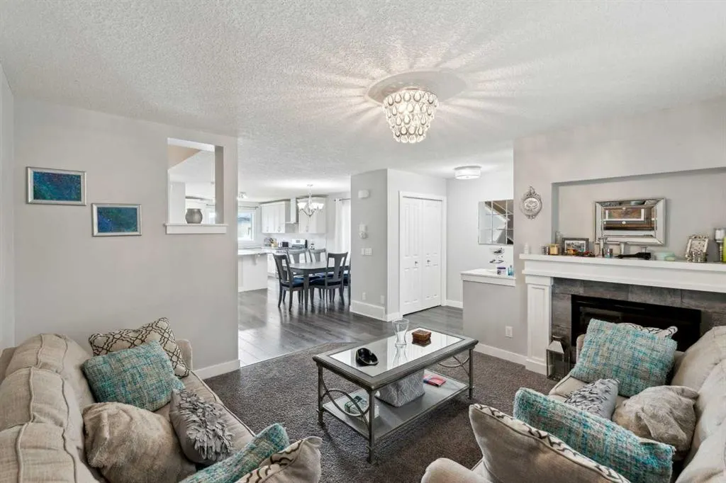 1488 Legacy Circle SE