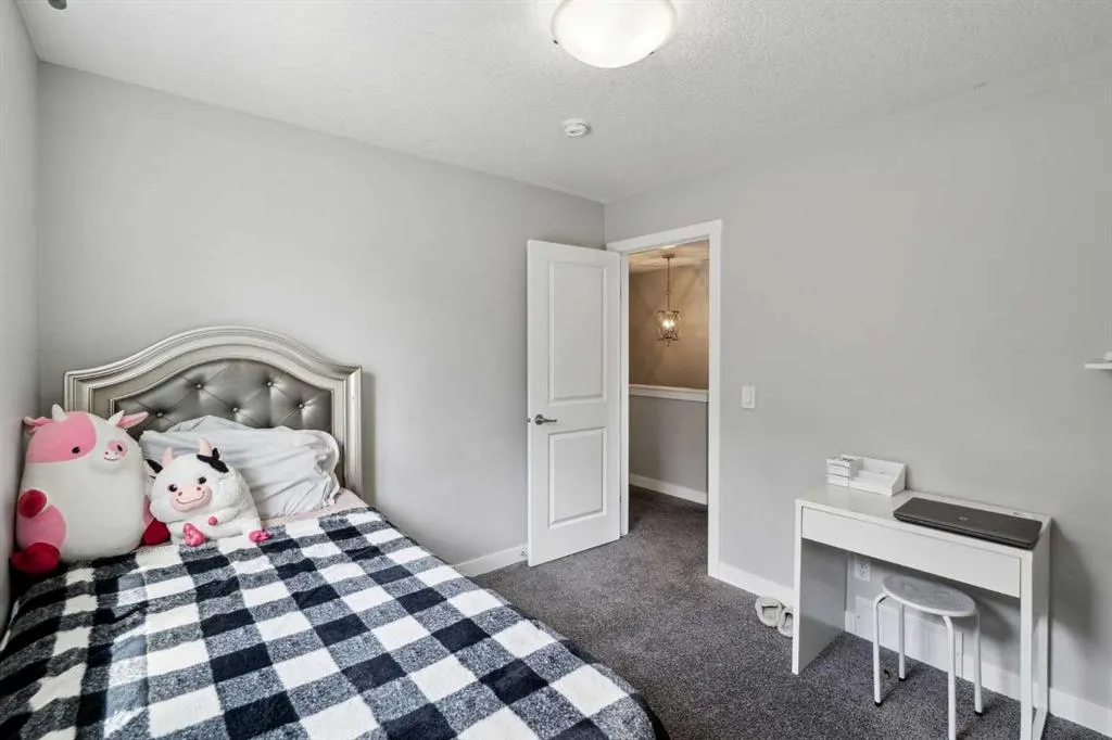 1488 Legacy Circle SE