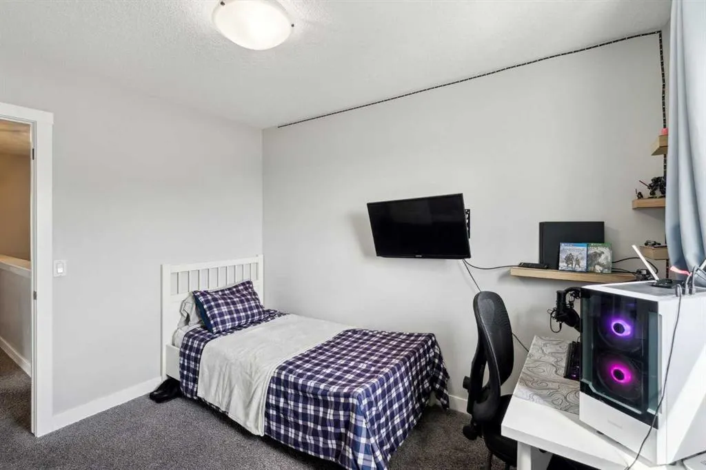 1488 Legacy Circle SE
