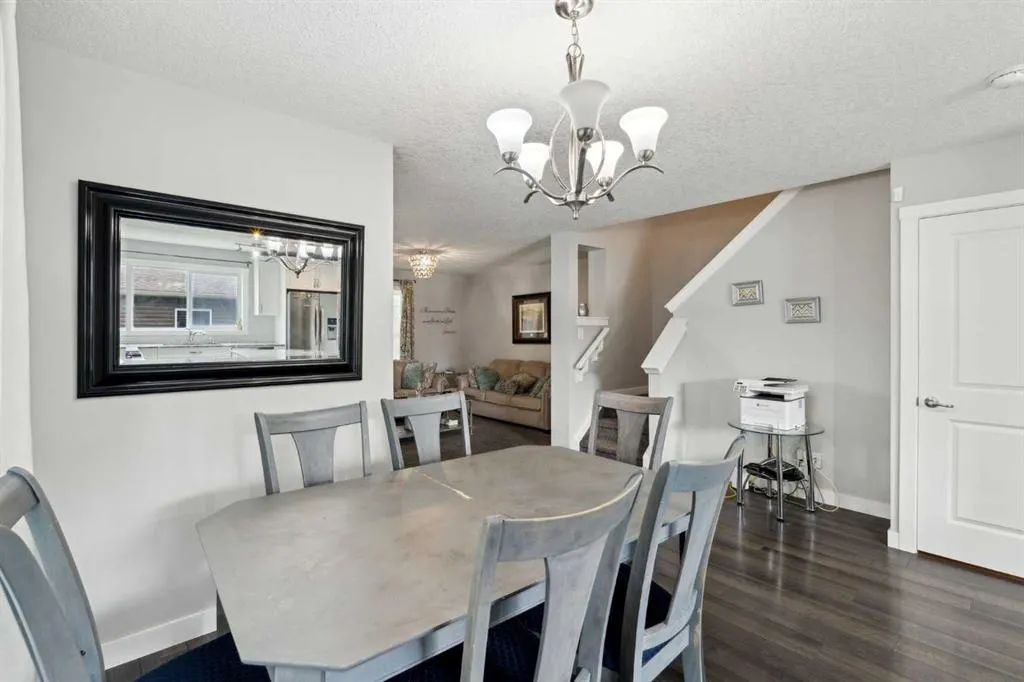 1488 Legacy Circle SE
