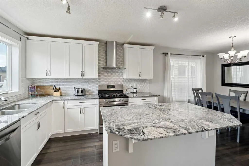 1488 Legacy Circle SE