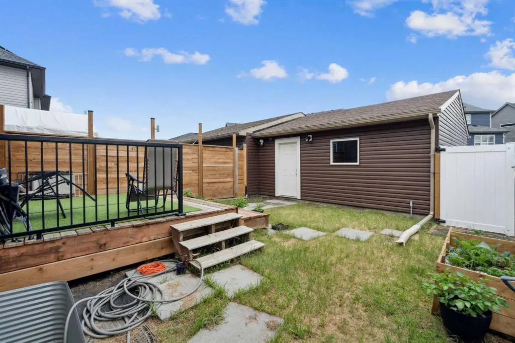 1488 Legacy Circle SE