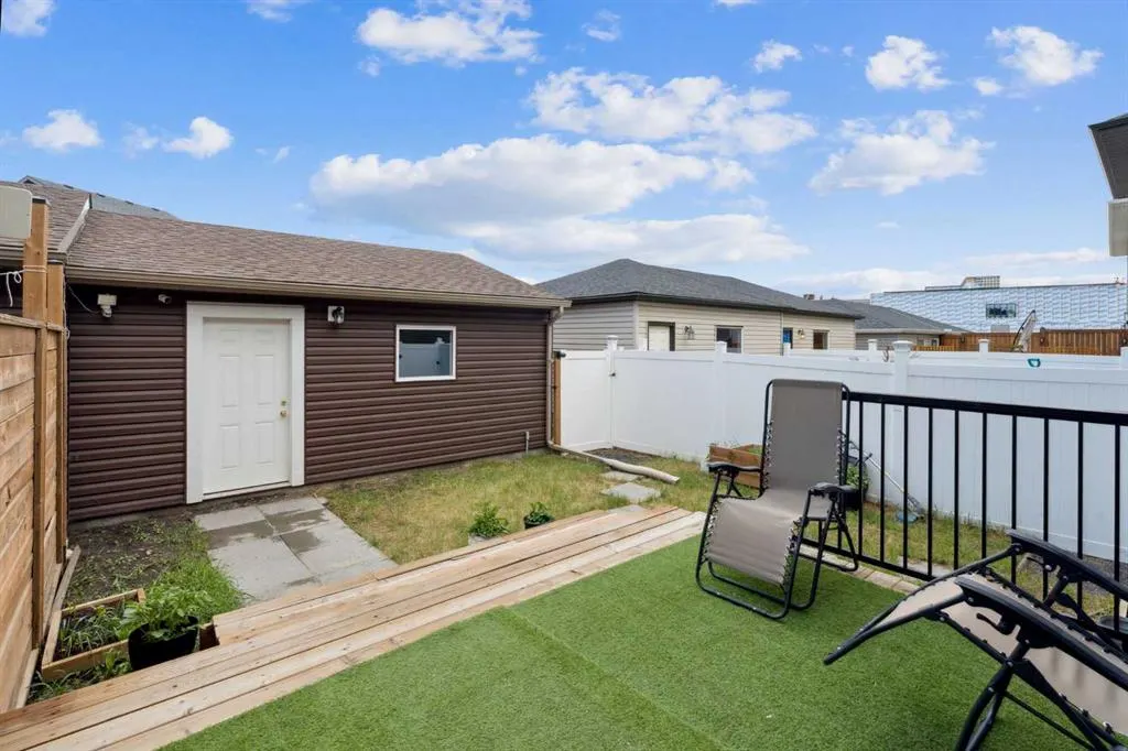 1488 Legacy Circle SE