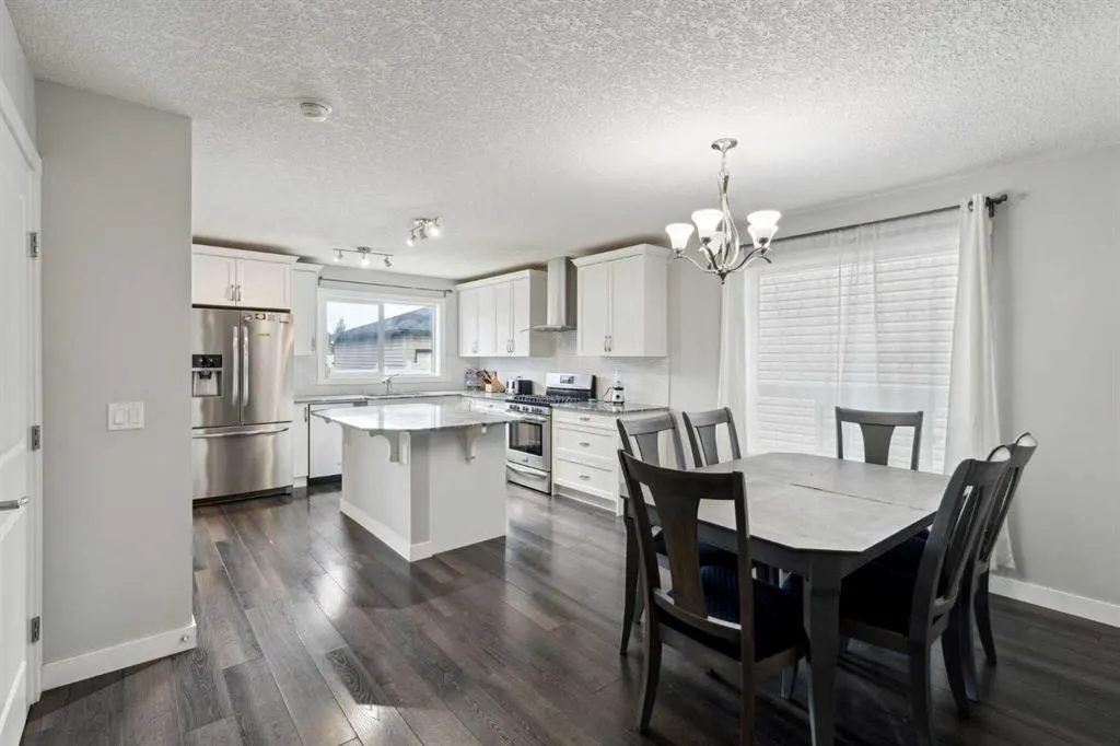 1488 Legacy Circle SE