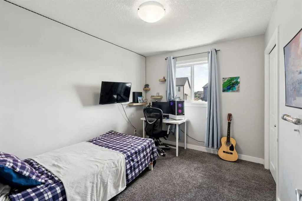 1488 Legacy Circle SE