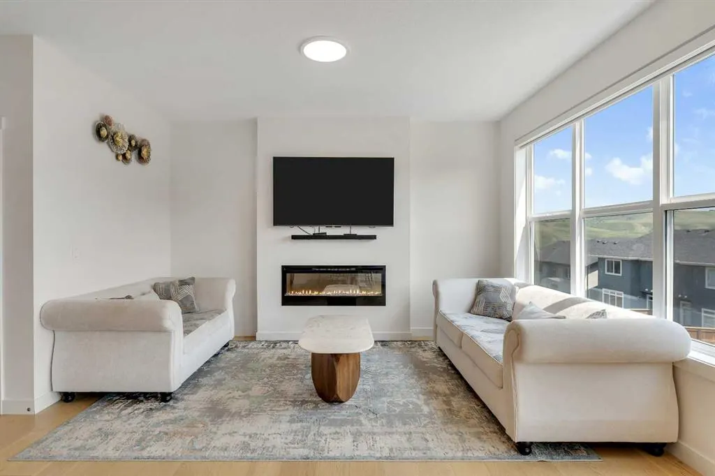172 Precedence Hill