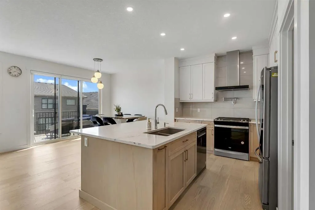 172 Precedence Hill
