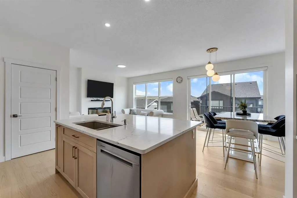 172 Precedence Hill