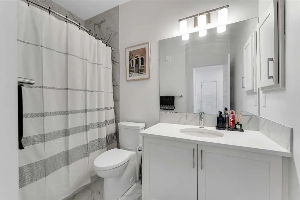 172 Precedence Hill