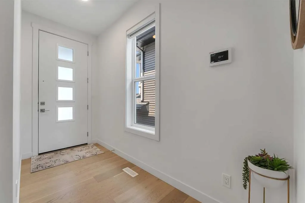 172 Precedence Hill