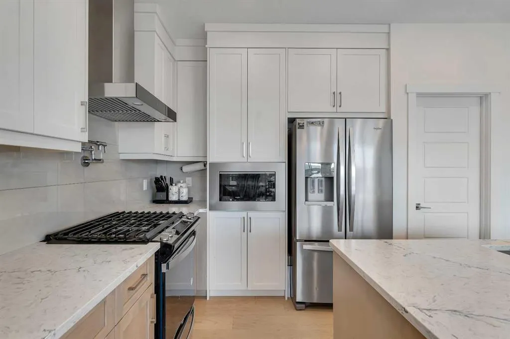 172 Precedence Hill