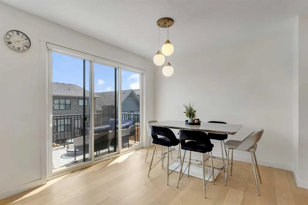 172 Precedence Hill