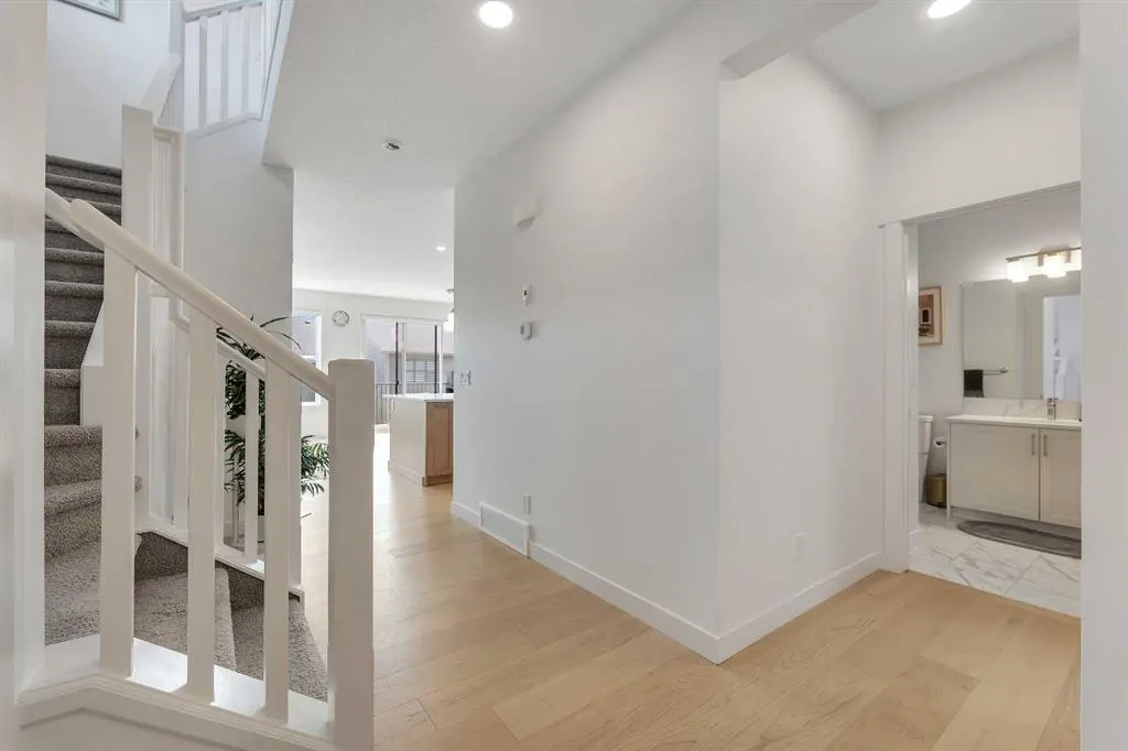 172 Precedence Hill