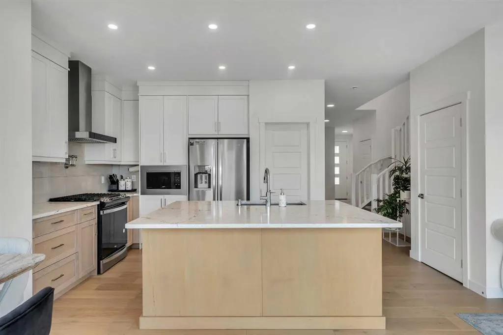 172 Precedence Hill