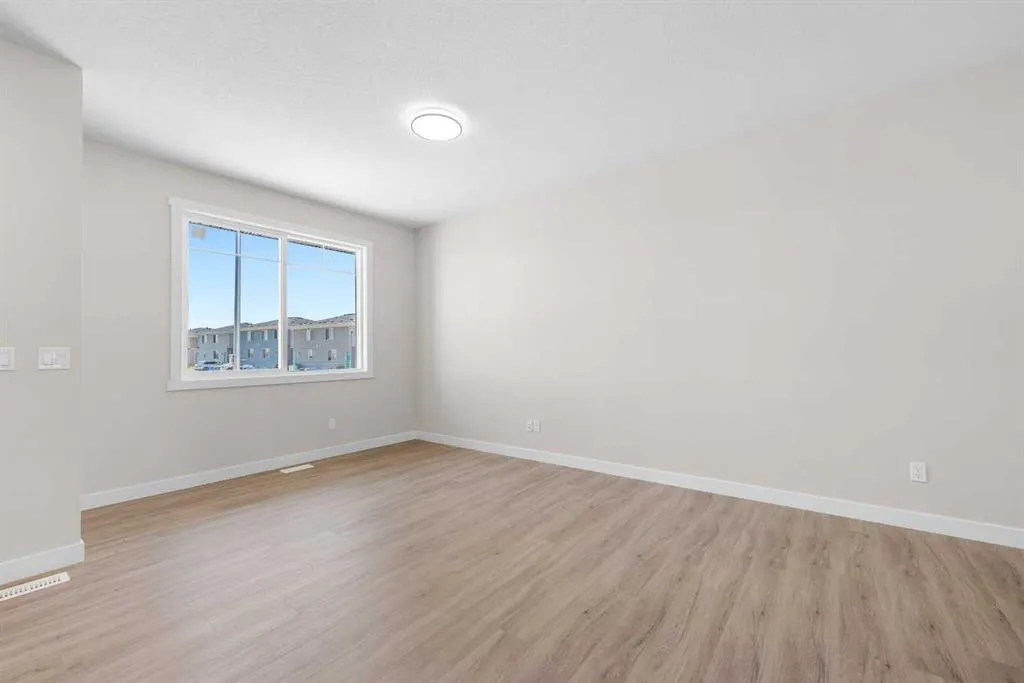 120 Belvedere Park SE