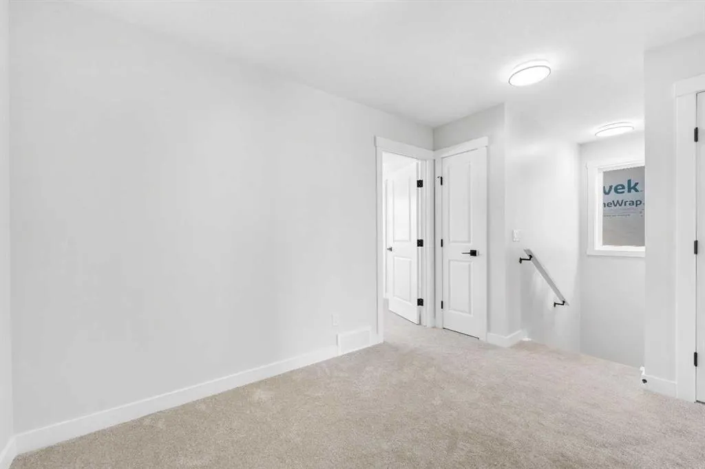 120 Belvedere Park SE