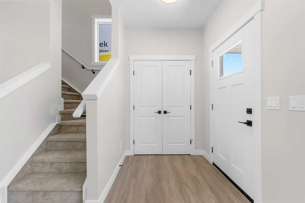 120 Belvedere Park SE