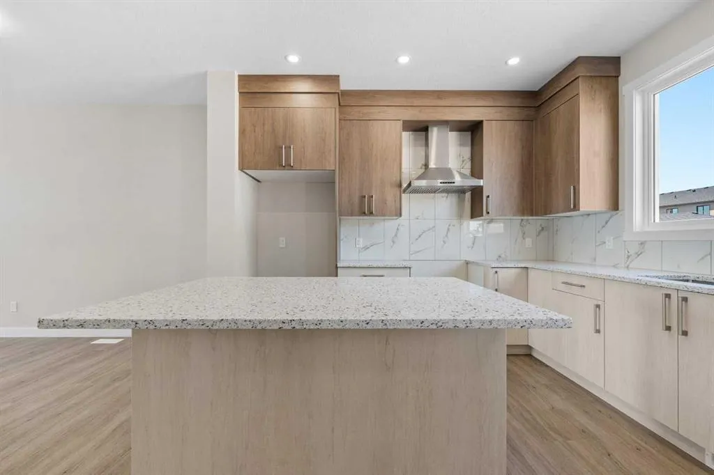 120 Belvedere Park SE