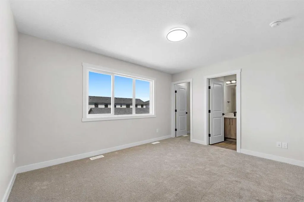120 Belvedere Park SE