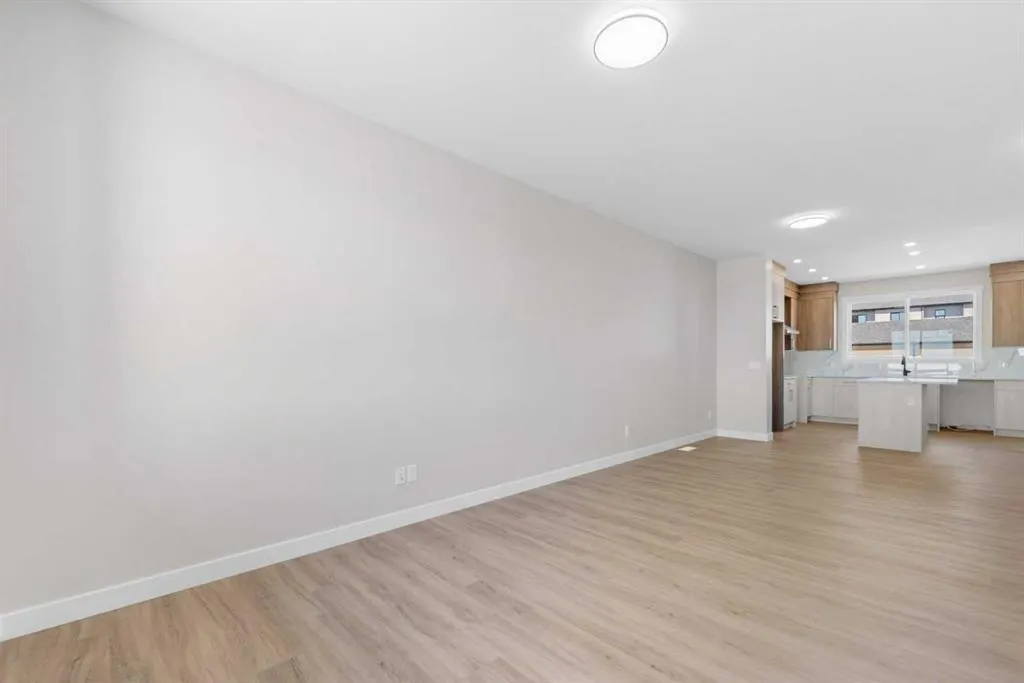 120 Belvedere Park SE