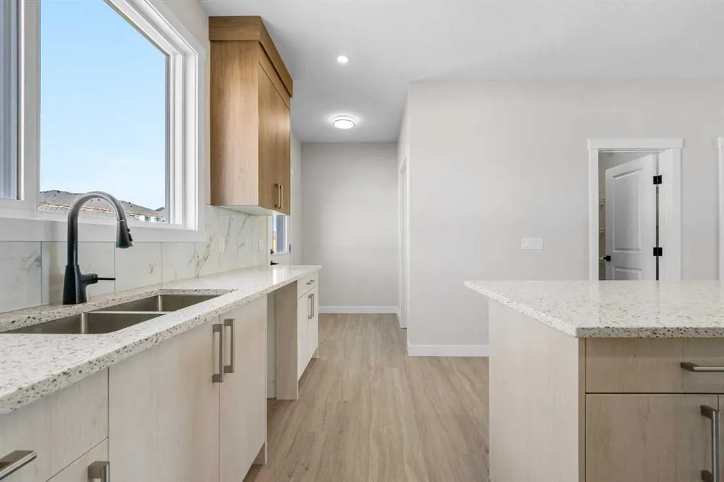 120 Belvedere Park SE