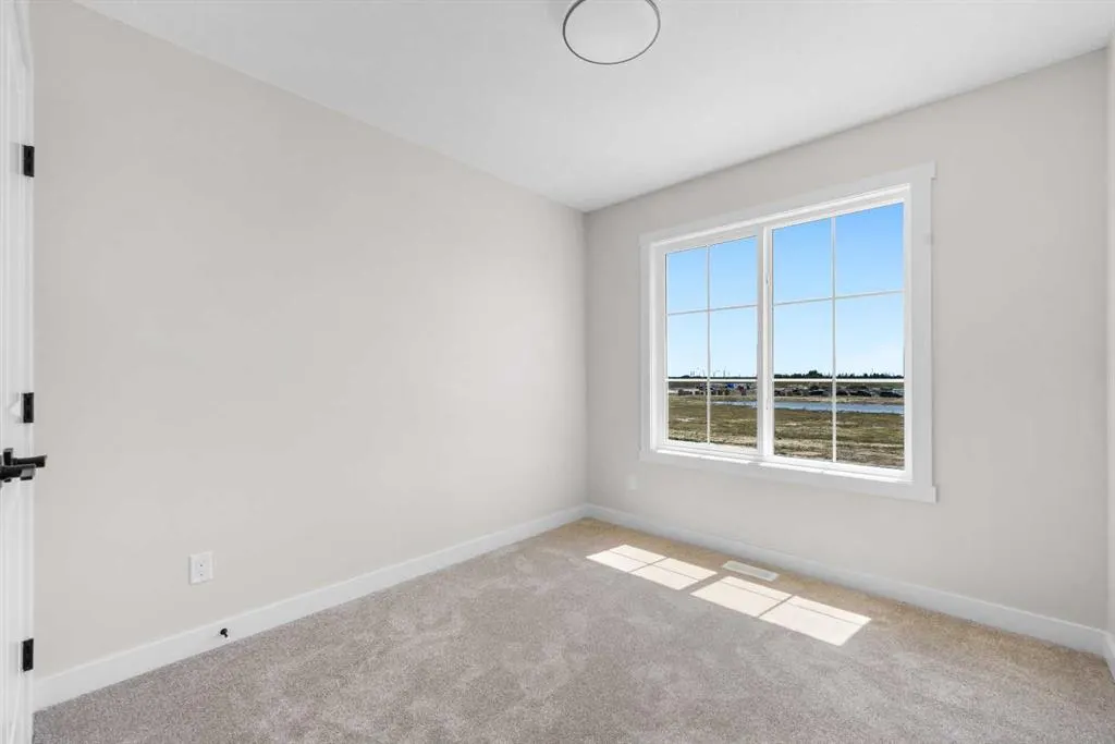 120 Belvedere Park SE
