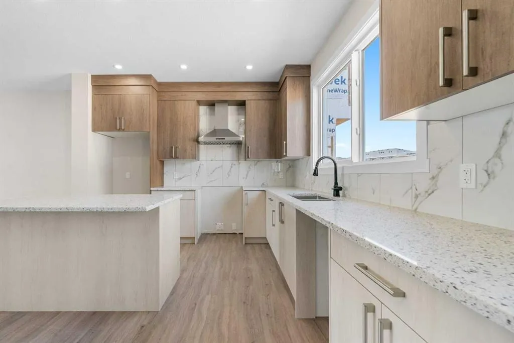 120 Belvedere Park SE