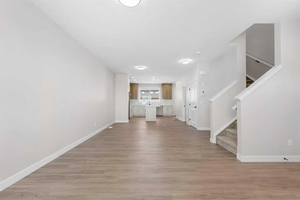 120 Belvedere Park SE