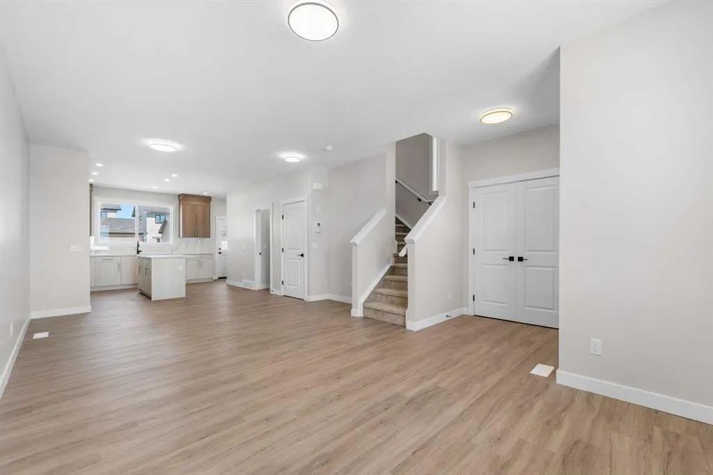 120 Belvedere Park SE