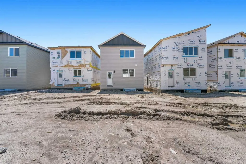 120 Belvedere Park SE