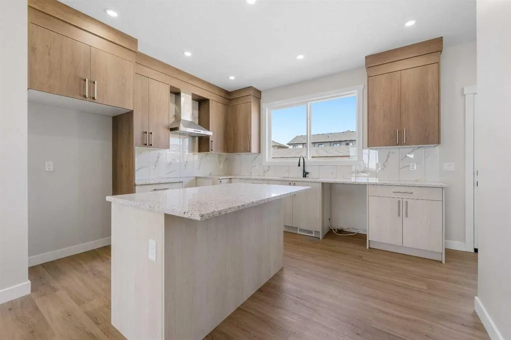 120 Belvedere Park SE