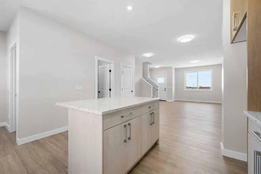 120 Belvedere Park SE