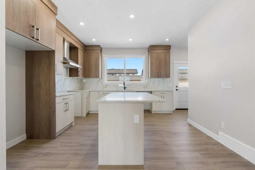 120 Belvedere Park SE