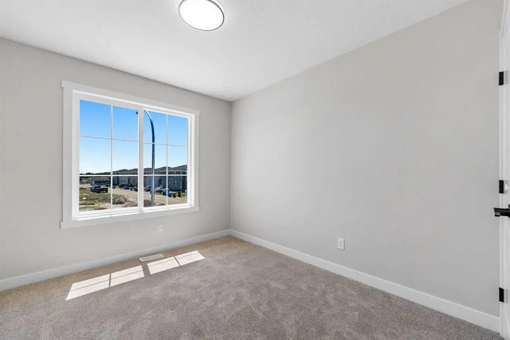 120 Belvedere Park SE
